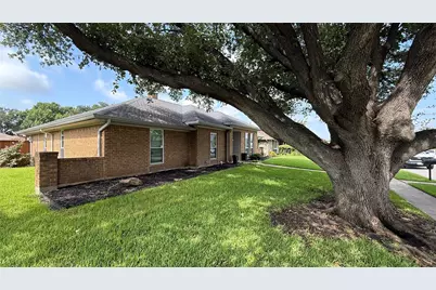 2210 Ridgewood, Carrollton, TX 75006 - Photo 1