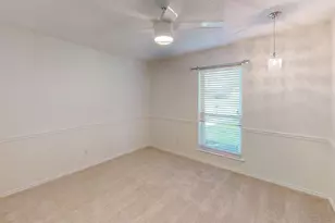 2210 Ridgewood, Carrollton, TX 75006 - Photo 15