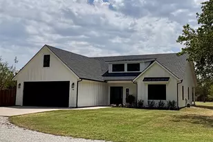 192 Hagerman Rd, Pottsboro, TX 75076 - Photo 1