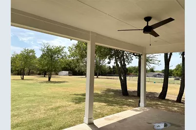 192 Hagerman Road, Pottsboro, TX 75076 - Photo 29