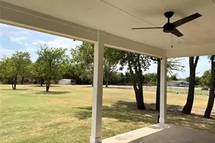 192 Hagerman Rd, Pottsboro, TX 75076 - Photo 29
