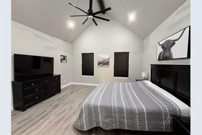192 Hagerman Road, Pottsboro, TX 75076 - Photo 25
