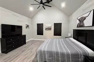 192 Hagerman Rd, Pottsboro, TX 75076 - Photo 25
