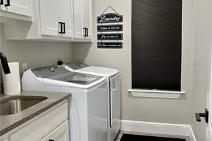 192 Hagerman Rd, Pottsboro, TX 75076 - Photo 7
