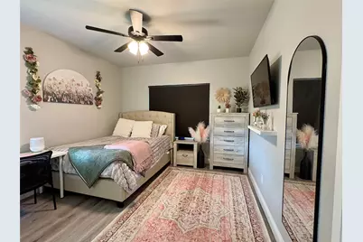 192 Hagerman Road, Pottsboro, TX 75076 - Photo 11