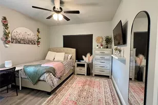 192 Hagerman Rd, Pottsboro, TX 75076 - Photo 11