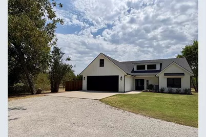 192 Hagerman Road, Pottsboro, TX 75076 - Photo 5
