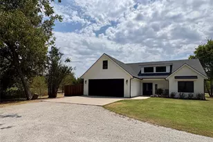 192 Hagerman Rd, Pottsboro, TX 75076 - Photo 5