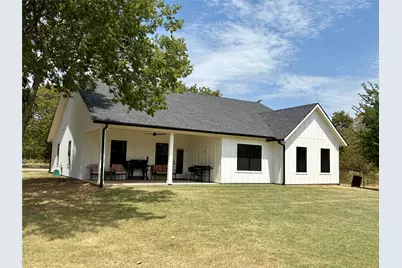 192 Hagerman Road, Pottsboro, TX 75076 - Photo 31