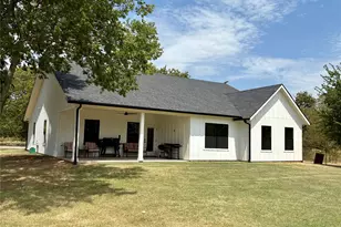 192 Hagerman Rd, Pottsboro, TX 75076 - Photo 31