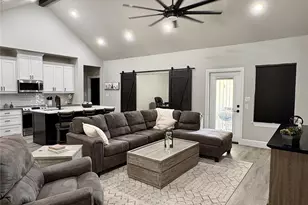 192 Hagerman Rd, Pottsboro, TX 75076 - Photo 13