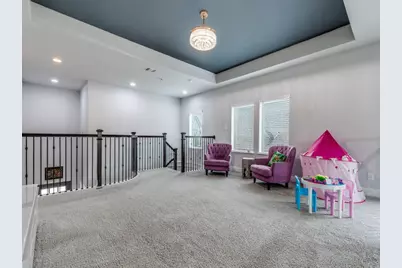 820 Manchester Avenue, Prosper, TX 75078 - Photo 21