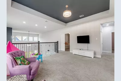 820 Manchester Avenue, Prosper, TX 75078 - Photo 23