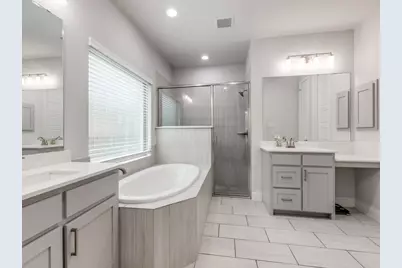 820 Manchester Avenue, Prosper, TX 75078 - Photo 17