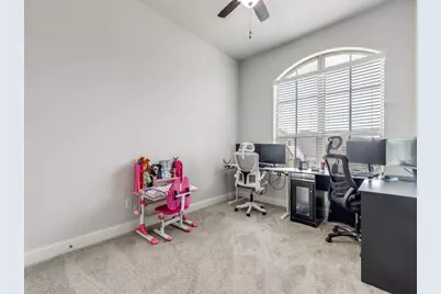 820 Manchester Avenue, Prosper, TX 75078 - Photo 27