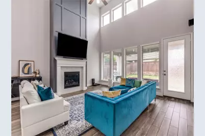 820 Manchester Avenue, Prosper, TX 75078 - Photo 13