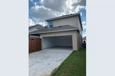 5414 Riverwalk Parkway, Garland, TX 75040 - Photo 17
