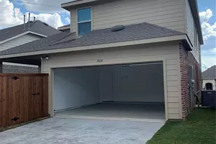 5414 Riverwalk Pkwy, Garland, TX 75040 - Photo 17