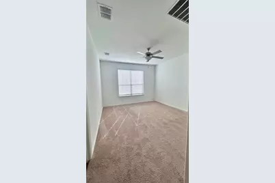 5414 Riverwalk Parkway, Garland, TX 75040 - Photo 11