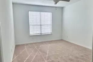 5414 Riverwalk Pkwy, Garland, TX 75040 - Photo 11