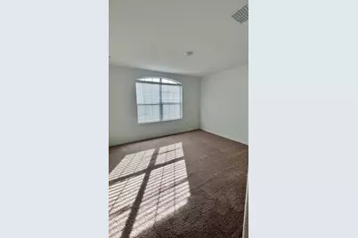 5414 Riverwalk Parkway, Garland, TX 75040 - Photo 13