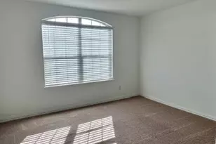 5414 Riverwalk Pkwy, Garland, TX 75040 - Photo 13