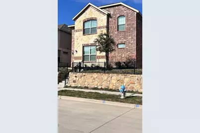 5414 Riverwalk Parkway, Garland, TX 75040 - Photo 1
