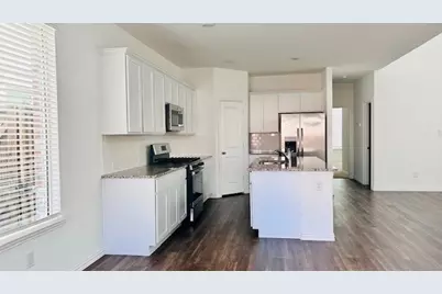 5414 Riverwalk Parkway, Garland, TX 75040 - Photo 9