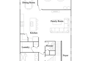 5414 Riverwalk Pkwy, Garland, TX 75040 - Photo 3