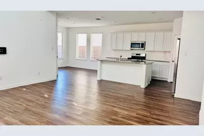 5414 Riverwalk Parkway, Garland, TX 75040 - Photo 7