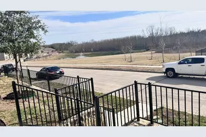 5414 Riverwalk Parkway, Garland, TX 75040 - Photo 15