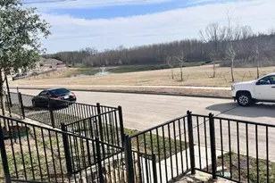 5414 Riverwalk Pkwy, Garland, TX 75040 - Photo 15