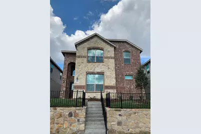 5414 Riverwalk Parkway, Garland, TX 75040 - Photo 5