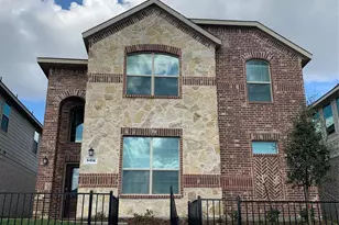 5414 Riverwalk Pkwy, Garland, TX 75040 - Photo 5