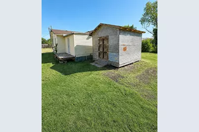 105 Brookshire, Riesel, TX 76682 - Photo 7