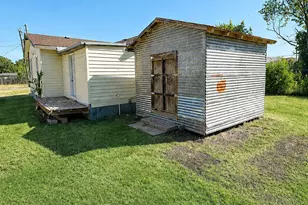 105 Brookshire, Riesel, TX 76682 - Photo 7