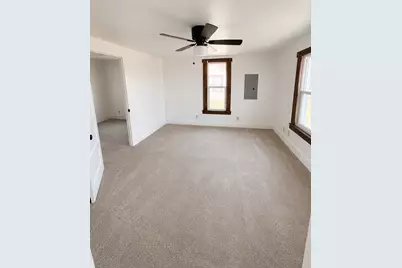 105 Brookshire, Riesel, TX 76682 - Photo 5