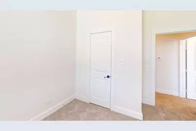 247 Mule Deer Mews, Frisco, TX 75068 - Photo 11