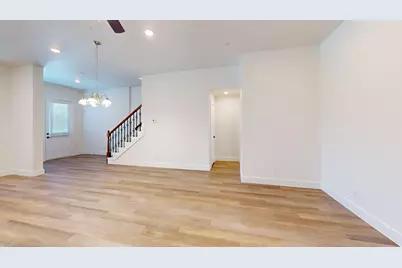 247 Mule Deer Mews, Frisco, TX 75068 - Photo 7