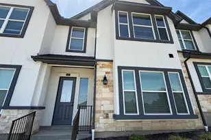 247 Mule Deer Mews, Frisco, TX 75068 - Photo 1