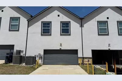 247 Mule Deer Mews, Frisco, TX 75068 - Photo 21