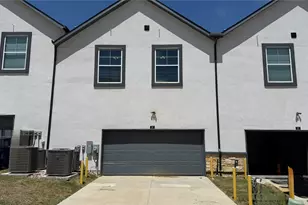 247 Mule Deer Mews, Frisco, TX 75068 - Photo 21
