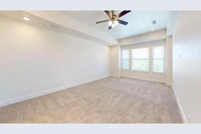 247 Mule Deer Mews, Frisco, TX 75068 - Photo 13