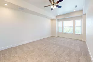 247 Mule Deer Mews, Frisco, TX 75068 - Photo 13