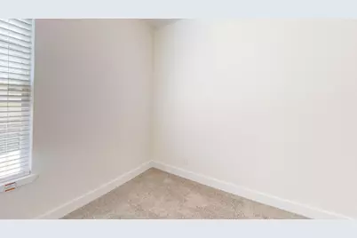 247 Mule Deer Mews, Frisco, TX 75068 - Photo 15