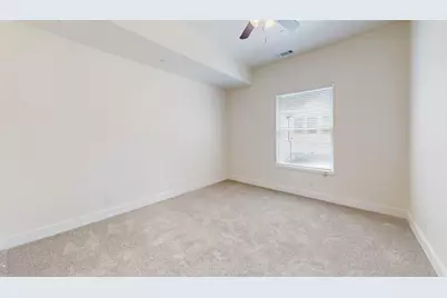247 Mule Deer Mews, Frisco, TX 75068 - Photo 9