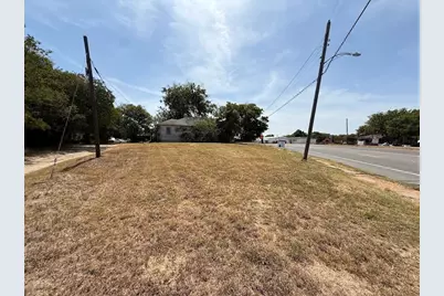 503 Abbott, Hillsboro, TX 76645 - Photo 5