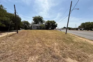 503 Abbott, Hillsboro, TX 76645 - Photo 5