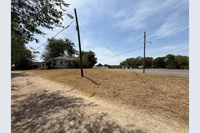 503 Abbott, Hillsboro, TX 76645 - Photo 7