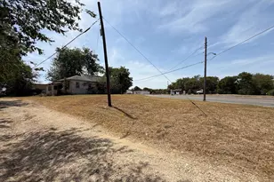 503 Abbott, Hillsboro, TX 76645 - Photo 7